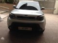 Kia Soul 2017 for sale-2