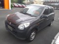 Suzuki Alto STD 2016 for sale-2