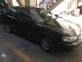 Toyota Corolla 1.6 Love Life 2000 for sale-2