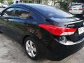 Hyundai Elantra 2011 for sale-8