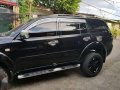 2011 Mitsubishi Montero Sport GLS 4x2 FOR SALE-4