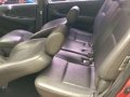 2014 Toyota Innova J manual for sale-1