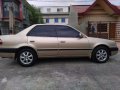 Toyota Corolla 1998 for sale-2