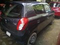 Suzuki Alto STD 2016 for sale-3