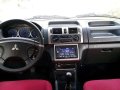 Mitsubishi Adventure GLS SE 2012 for sale-5