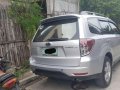 Subaru Forester 2011 for sale-6