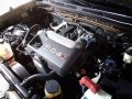 2009 Toyota Hilux G 4X2 manual D4D 2.5 diesel engine-9