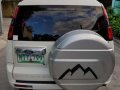 Ford Everest Limited 2010 AT for sale-3