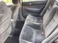 Honda Accord 1994 for sale-3