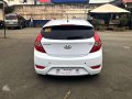 2017 Hyundai Accent Hatchback CRDi AT FOR SALE-7