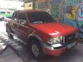 Ford Ranger 2007 for sale-6