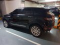 Land Rover Range Rover 2015 for sale-4