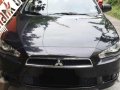 2013 Mitsubishi Lancer Ex Mx 1.6L Mivec Engine-0