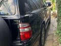 TOYOTA Land Cruiser 100 FOR SALE-4
