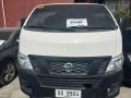 Nissan Urvan 2017 for sale-1