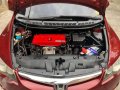 2006 Honda Civic 1.8s for sale-6