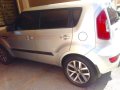 Kia Soul 2O14 AT rush SALE 2014-6