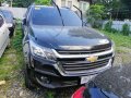 Chevrolet Colorado 2017 for sale-1
