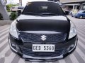 Suzuki Swift Hatchback Manual 2016 --- 415K Negotiable-7