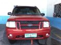 2002 Ford Explorer - Asialink Preowned Trucks-8