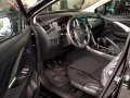 Cash 2019 Mitsubishi Xpander 1.5 GLX Gas Manual -6