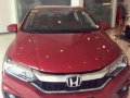 2019 Honda City 30k Cash Out with lots of Freebies-4