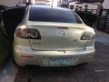 Mazda 3 2010 for sale-3