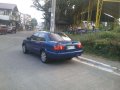 2000 model Toyota Corolla XE all power baby Altis fresh IMUS CAVITE-2