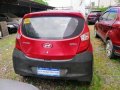 Hyundai Eon Gl 2015 for sale-0