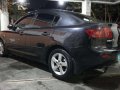 Mazda 3 2007 for sale-2