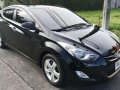Hyundai Elantra 2011 for sale-0