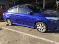 Toyota Vios 1.5G 2016 for sale-2