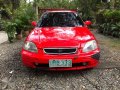 FOR SALE Honda Civic 97 Model-9