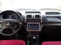 Mitsubishi Adventure GLS SE 2012 for sale-7