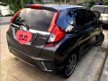 Honda Jazz Vx 2015 for sale-6