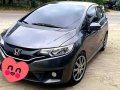 Honda Jazz Vx 2015 for sale-1