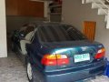 2000 Honda Civic Vti for sale-7