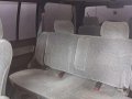 Mitsubishi Pajero 4m40 AT 1996 automatic transmission-0