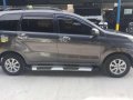 2016 Toyota Avanza for sale-1