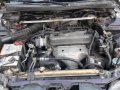Honda Accord 1994 for sale-5