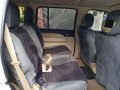 Ford Everest Limited 2010 AT for sale-5