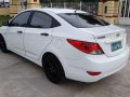 Hyundai Accent 2012 for sale-0