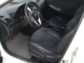 Hyundai Accent 2012 for sale-11