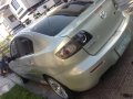 Mazda 3 2010 for sale-5