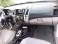 2009 Mitsubishi Montero for sale-7