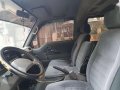 2004 Nissan Urvan Escapade for sale-3