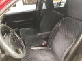 Honda CRV 2002 for sale-4