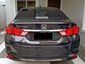 2016 Honda City VX AT FOR SALE-3