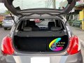 Suzuki Swift Hatchback 2017 for sale-6