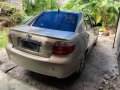 Toyota Vios AT 2006 for sale-10